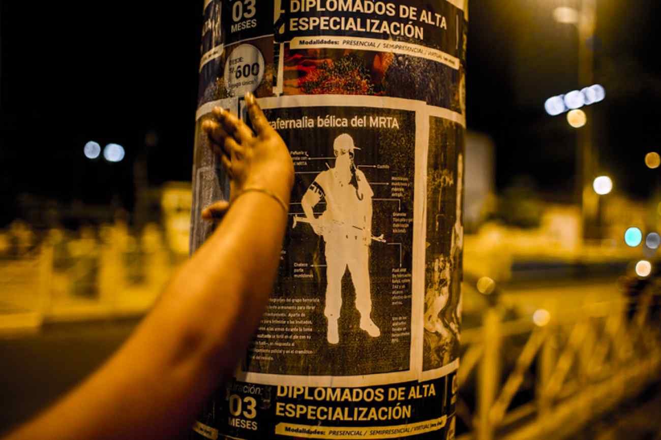 Memorial_Julian Baron Memorial_Julian Baron